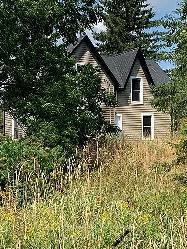 2673 County Road 11 Rd Photo 1