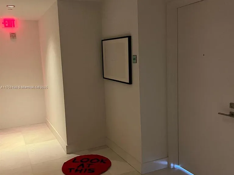 1 Collins Ave #602 — Photo 6