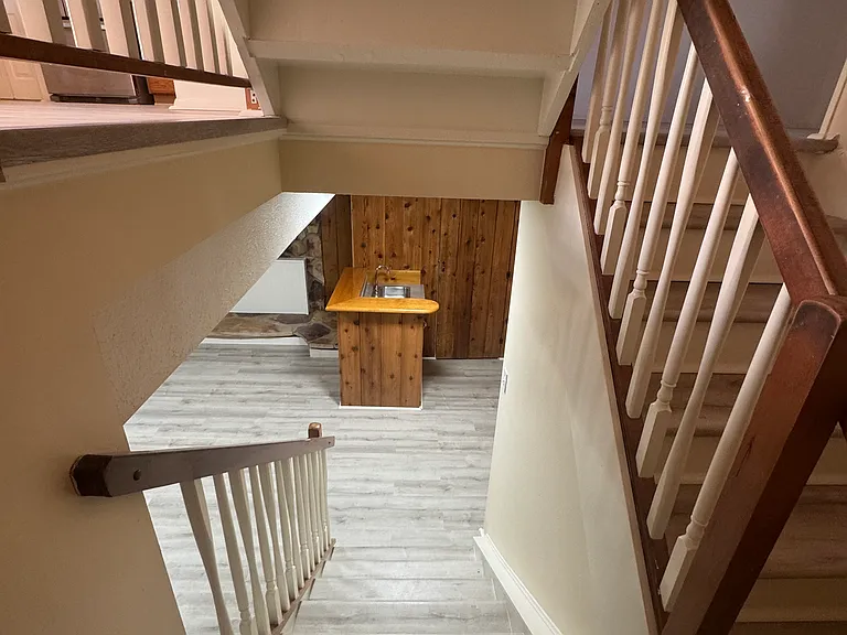 2901 Big Meadow Ct — Photo 36