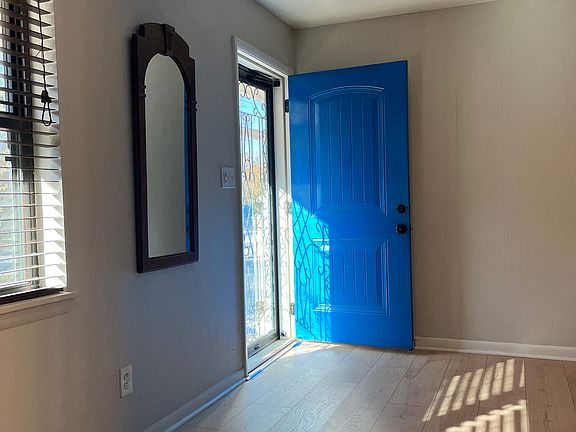2nd image of 2824 N Loxley Ave