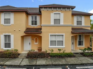 2703 Bushman Dr, Kissimmee, FL 34746