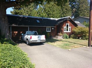 4224 SW Roxbury St, Seattle, WA 98136