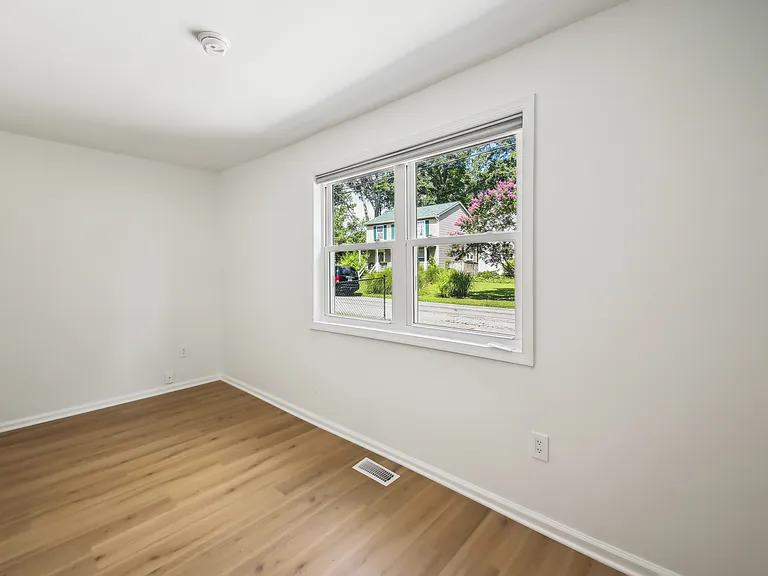 Front Bedroom 2 of 4 (First Floor)