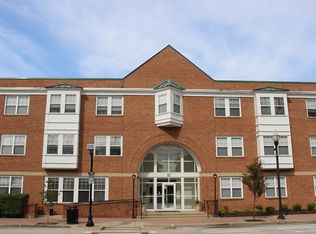 Selborne House of Laurel, Laurel, MD 20707
