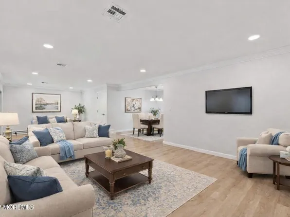 254 Port Royal Drive, Toms River, NJ 08757