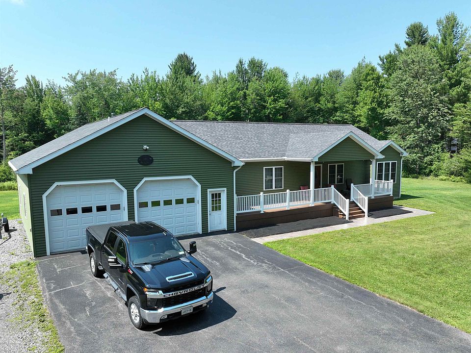 1st image of 3765 State Highway 310