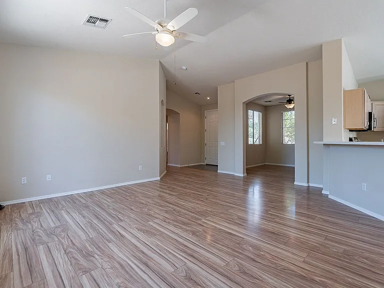 7602 W Starry Night Ln — Photo 10