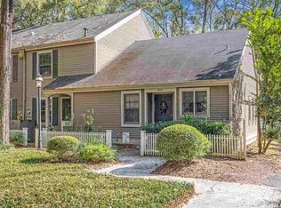 5224 SW 92nd Ct, Gainesville, FL 32608