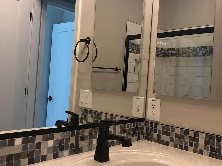 2675 S Balsam Dr — Photo 17