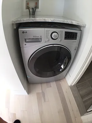 Rented by Newcastle Realty Services | media 18