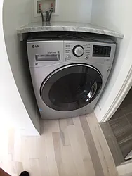 Rented by Newcastle Realty Services