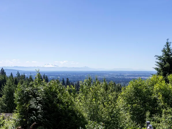 3032 Maplewood Ct, Coquitlam, BC V3E 3P3