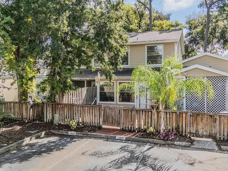 14631 Lake Forest Dr — Photo 20