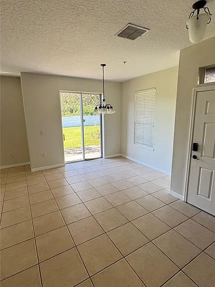 6410 S Goldenrod Rd — Photo 2