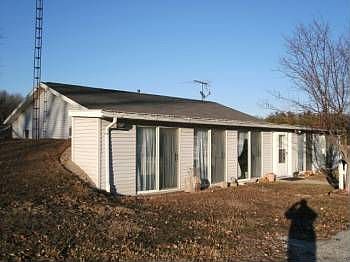 1st image of 3633 W Us 50