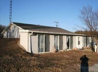 3633 W Us 50, Holton, IN