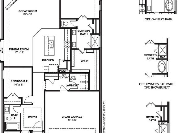 3rd image of this home