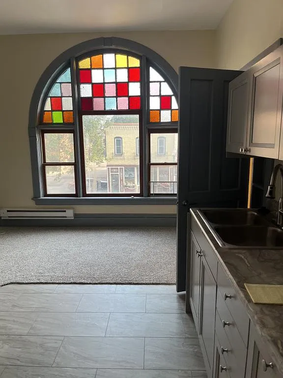 348 E. Main Street Unit B — Photo 4