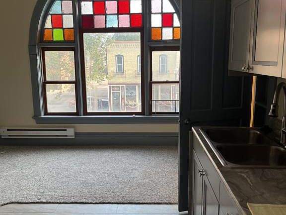 4th image of 348 E Main St Unit B