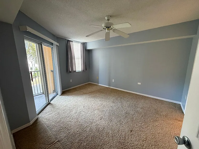 8687 River Homes Ln #4207 — Photo 4
