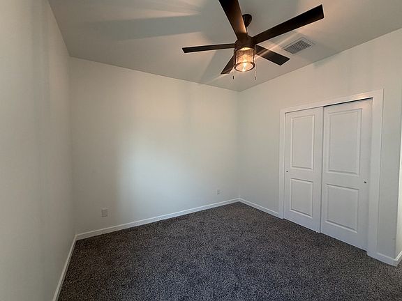 5th image of 1008 N Carol Ave