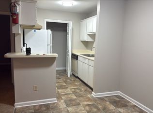 3722D West Ave, Greensboro, NC 27407