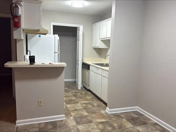 3722D West Ave, Greensboro, NC 27407