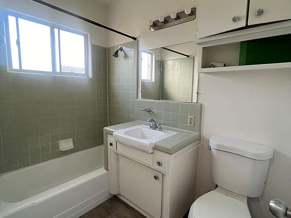 4th image of 5920 Golden West Ave #17183091