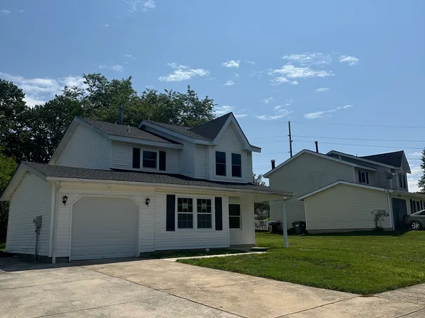 14 Danbury Dr, Newark, DE 19702
