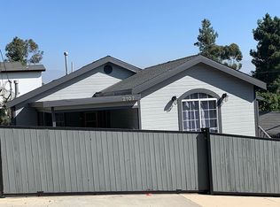 2107 India St, Los Angeles, CA 90039