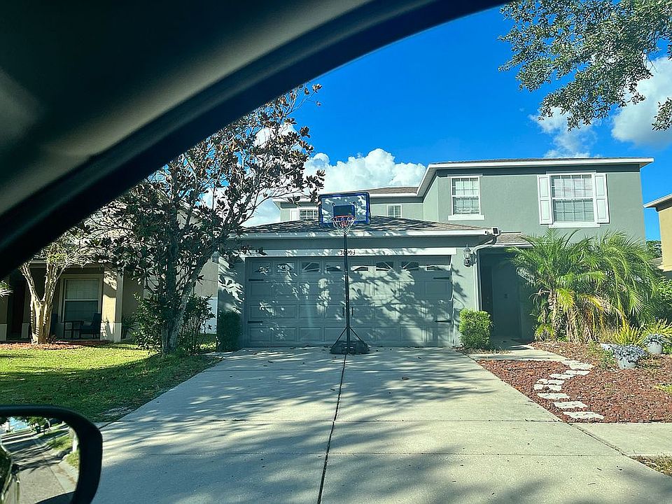 1st image of 30903 Sonnet Glen Dr