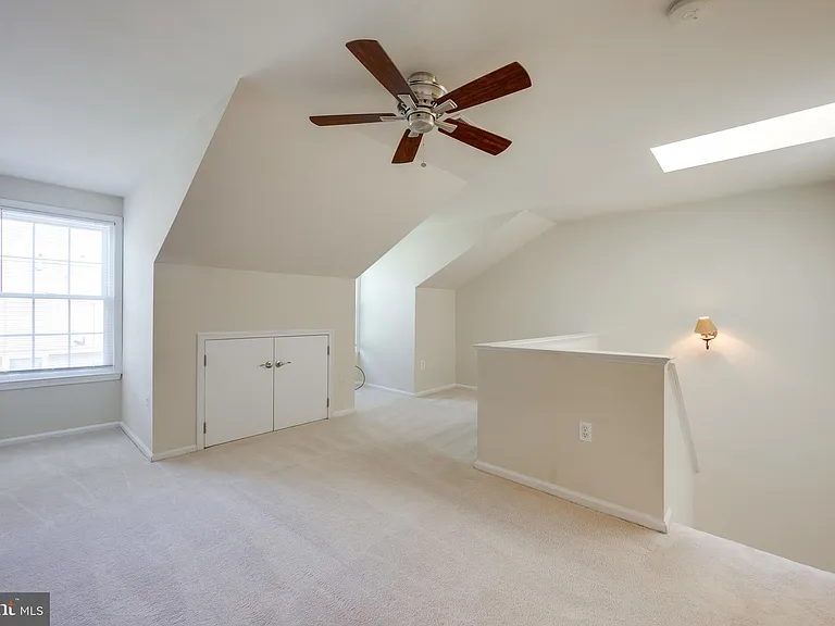 5981 Havener House Way #7000 — Photo 22
