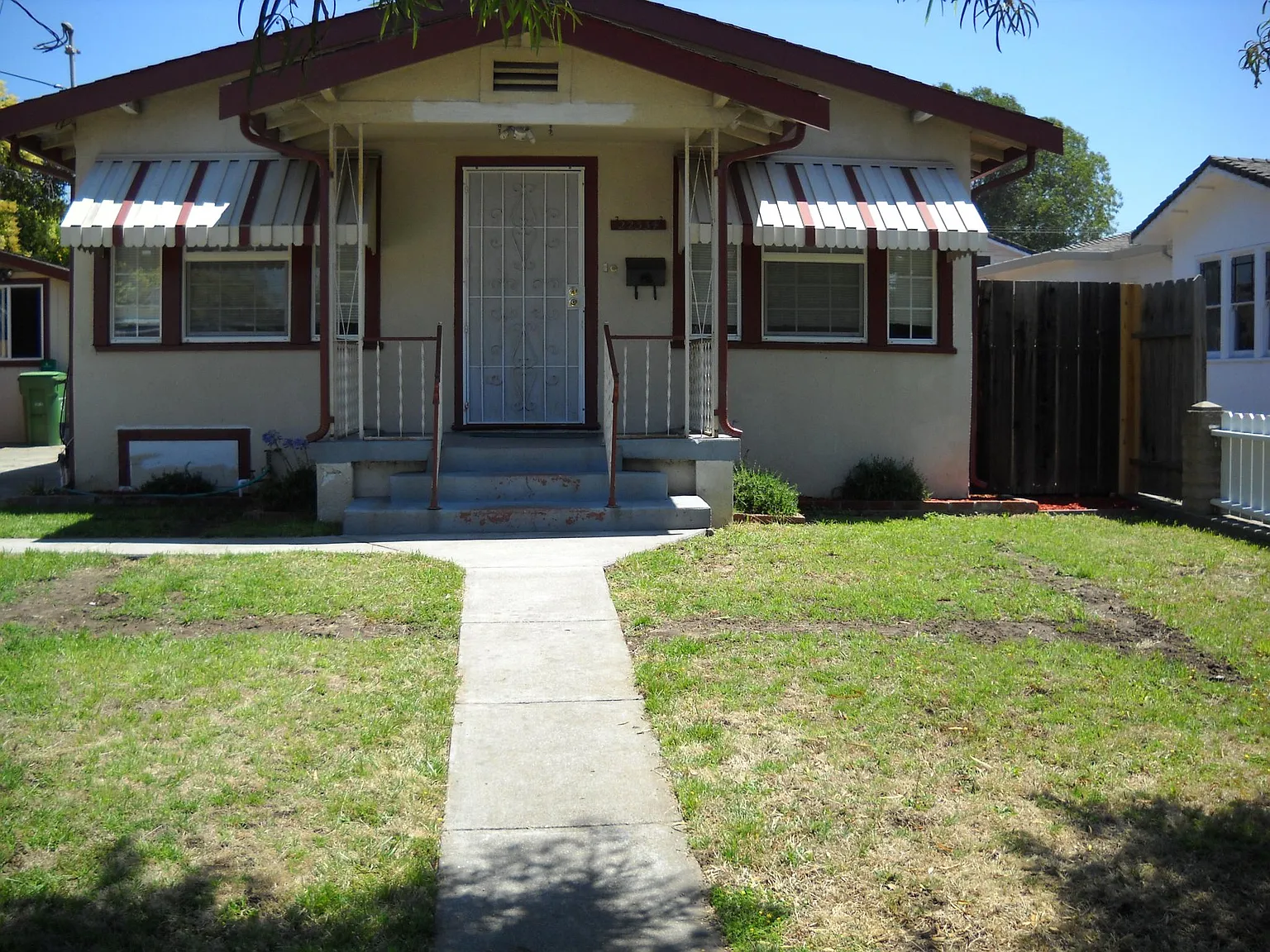 22334 Peralta St photo 1