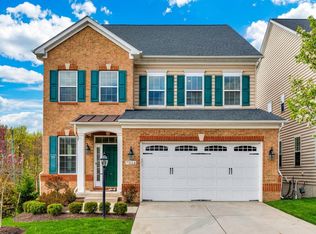 7311 Hayfield A Rd, Alexandria, VA 22315