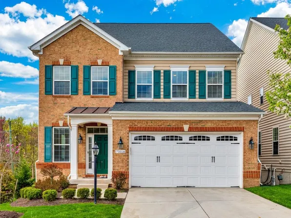 7311 Hayfield A Rd, Alexandria, VA 22315