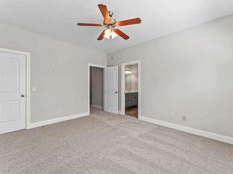 823 General Cabot Ct — Photo 23