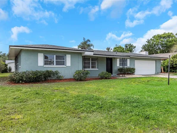 1881 Stancel Dr, Clearwater, FL 33764