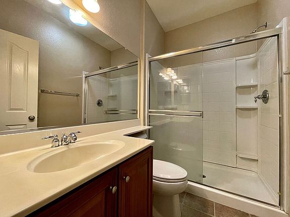 5th image of 1205 Dante Cir
