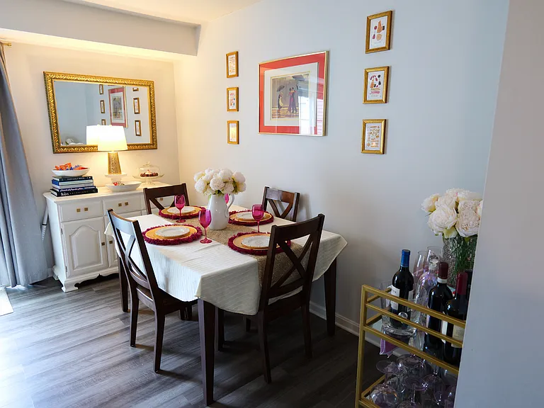 1335 Cambridge Ct — Photo 12
