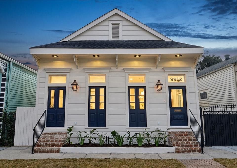 1st image of 2212 Gov Nicholls St