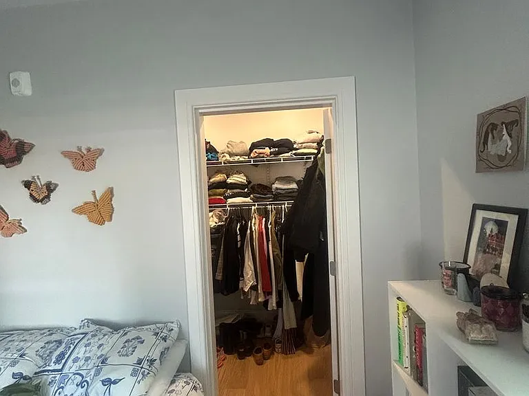 52 Fairbanks St #1 — Photo 8
