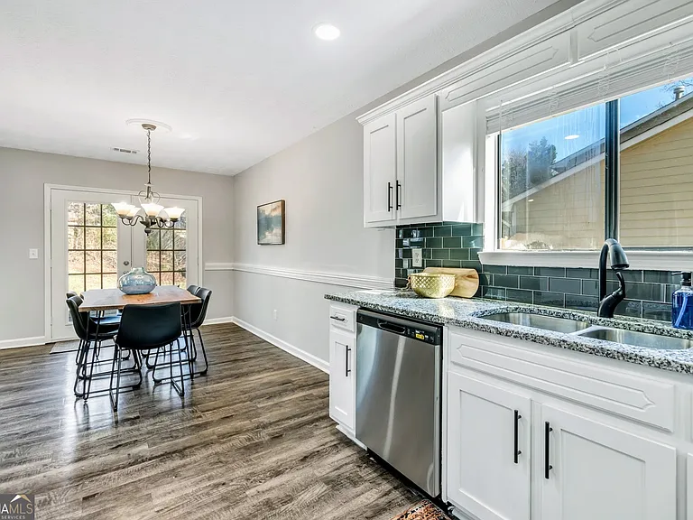 10960 Morning Dove Dr — Photo 10