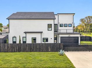 2420 Sumpter St, Houston, TX 77026