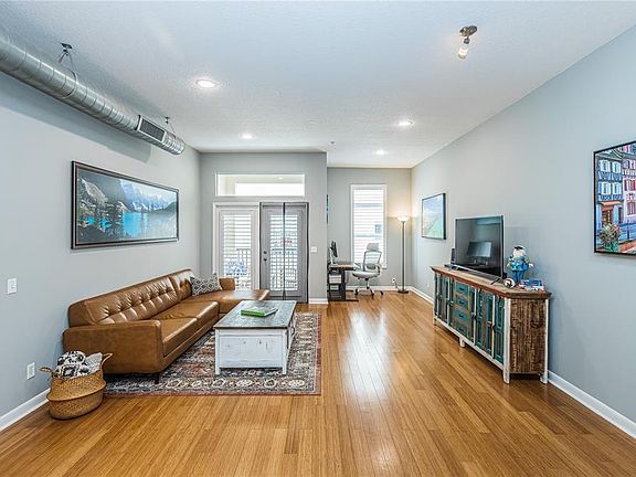 5th image of 535 4TH AVENUE S #4