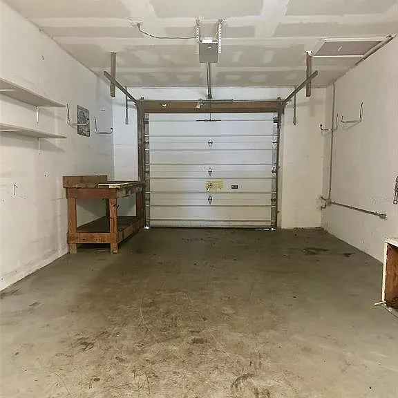 5936 Elm St — Photo 27