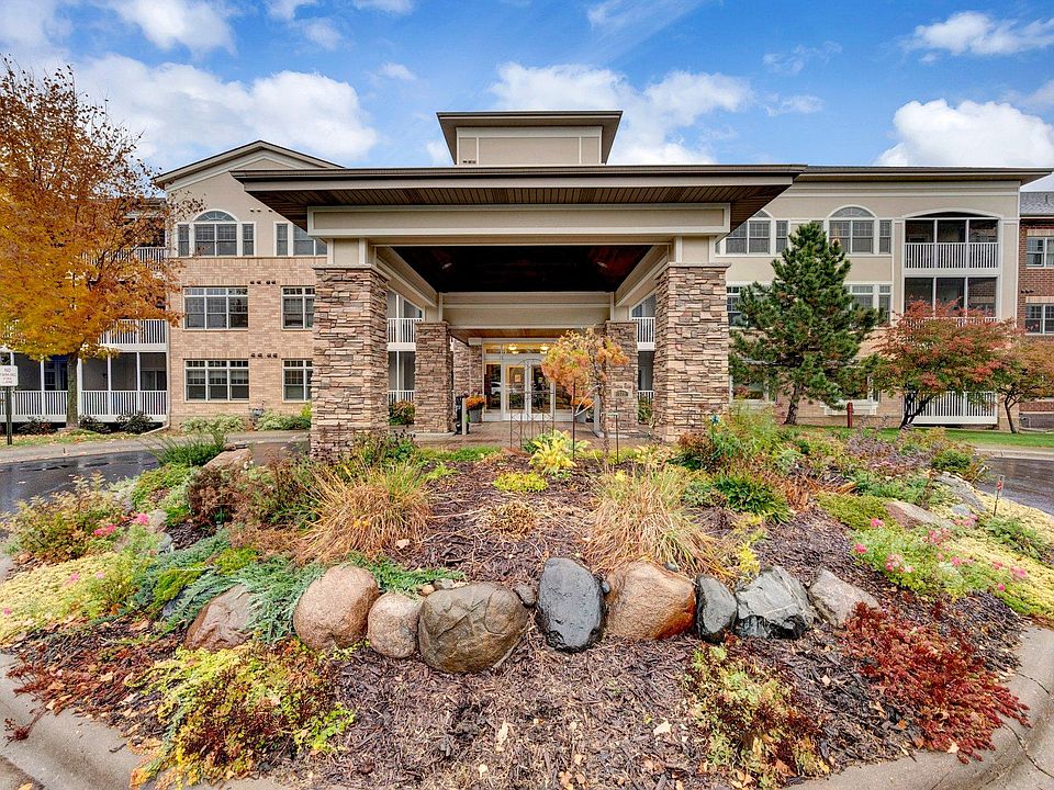 1st image of 500 Greenhaven Dr #107