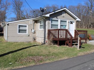7104 W 132nd Pl, Cedar Lake, IN