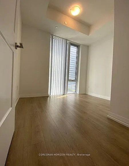8 Widmer St #1805 — Photo 27
