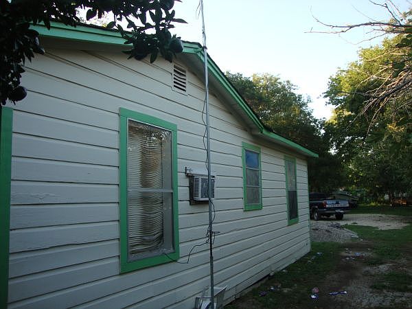2nd image of 3227 Pitluk Ave
