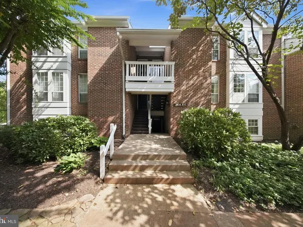 2614 S Arlington Mill Dr APT F, Arlington, VA 22206
